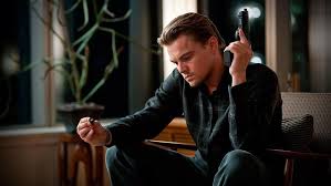 10 Luchshih Filmov S Leonardo Di Kaprio V Glavnoj Roli