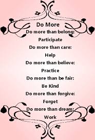 Positive Inspirational Poem Poetry Quote From Behappyzone Com Inspirational Poems Short Inspirational Poems Inspirational Quotes