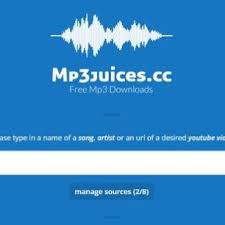 Mp3 Juice Download Free Music On Mp3juices Cc Mikiguru Free Music Download App Free Mp3 Music Download Download Free Music