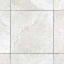 Kodiak White Polished Porcelain Tile 24 X 24 100250489 Floor And Decor White Polished Porcelain Tiles Polished Porcelain Tiles White Porcelain Tile