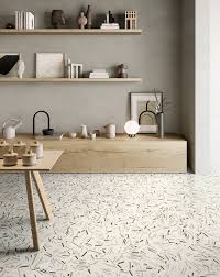 Pin By Jen On Suelos Wall And Floor Tiles Decor Lighting Decor