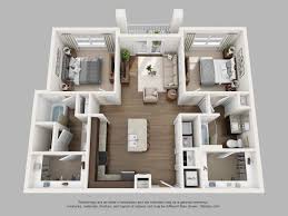 Pin By The Haven At Atwater Village On The Haven At Atwater Floor Plans Sims House Design House Plans Sims House