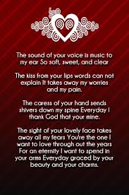 You Know That You Are In True Love When Everything Around You Seems To Be The Best When You Are In Love Mom Quotes Love Poems And Quotes Daughter Love Quotes