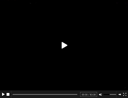 Benfica Tv Tv Online Televisao Ao Vivo Estacoes De Tv Online Gratis Assistir Tv Ao Vivo Online Television Planet Tv
