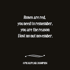 The Best Roses Are Red Poems Roses Are Red Poems Poem Memes Pick Up Lines