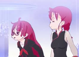 りょくちゃんのtwitterイラスト検索結果 古い順