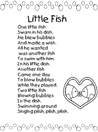 Slide 1 Rhyming Poems For Kids English Poems For Kids Kids Poems