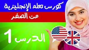 تعلم اللغة الإنجليزية من الصفر للمبتدئين الدرس الاول 1 تركيب الجمل بإحترافية Youtube