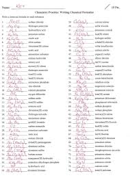 Pin By Ash Tan On School Life Help Lmao Teaching Chemistry Chemical Formula Chemistry Education