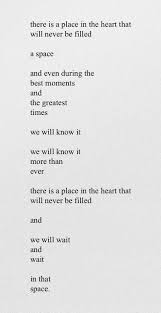 Charles Bukowski Charles Bukowski Poems Words Pretty Words
