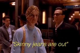 6 Times Liz Taylor Of Ahs Hotel Taught Us How To Be A Goddess Liz Taylor Ahs American Horror Story Hotel American Horror Story