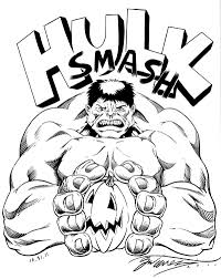 Select from 35450 printable coloring pages of cartoons, animals, nature, bible and many more. Top Hulk Halloween Coloring Pages Hulk Coloring Pages Coloring Pages For Kids Cartoon Coloring Pages