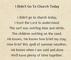 Pin On Favorite Poems