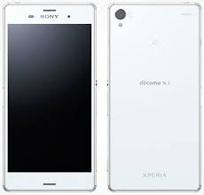 スマホ 修理 千葉 いろんなxperiaのバッテリー新品に交換修理やってます あいプロ四街道店 Iphone Android修理 専門店 Iphonepro あいプロ