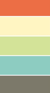 Image Result For Four Colors That Go Well Together Blue And Green Living Room Living Room Color Schemes Green Living Room Decor