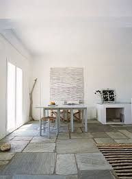 Floor Decor High Quality Flooring And Tile Interior Architecture Design Floor Design Interior Architecture