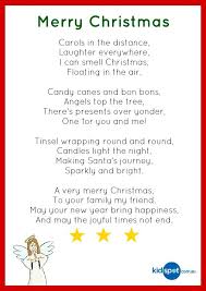 Christmas Three Kings Poem Picture Frames Yahoo Image Search Results Short Christmas Poems Kids Christmas Poems Christmas Poems