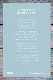 Pin On Non Religious Secular Funeral Poems