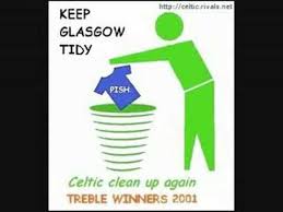 From exclusive merchandise in your welcome pack to money can't buy. Oh The Rangers Are Shite Youtube