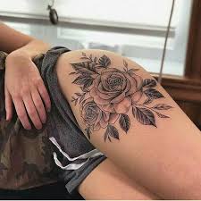 Pinterest Amacias3875 Hip Tattoo Designs Floral Hip Tattoo Hip Tattoos Women