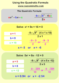 Solving Equations Worksheets Cazoom Maths Worksheets Studying Math Quadratics Algebra Worksheets