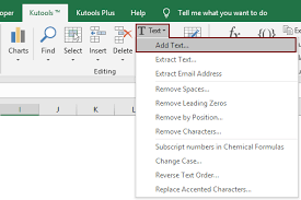How To Add Trailing Zeroes To Column Of Numbers In Excel