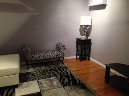 Decor From Marshall S Decor Home Decor Furniture