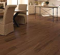 Hardwood Floors Somerset Hardwood Flooring 5 In Classic Collection Engineered Red Oak Sable Hardwood Floors Somerset Hardwood Red Oak