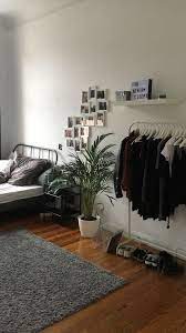 Pin By Kat Mather On Interior Designers Cozy Apartment Decor Small Room Bedroom Bedroom Design