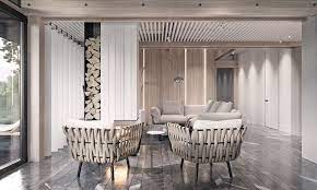 Tol Ko Guest Floor In Osko Village Luxury Living Room Design Interior Deco House Interior Decor