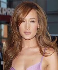 Hairstyles to try hair care hairstyle advice asian hairstyles black hairstyles curly hairstyles hair extensions hair jewelry kids hair long hair nor will you feel like you are fit. The Best Hair Colors For Asians Bellatory Fashion And Beauty