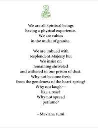 Afbeeldingsresultaat Voor Hart Become Perfect Ruby Rumi Rumi Quotes Rumi Poem Rumi