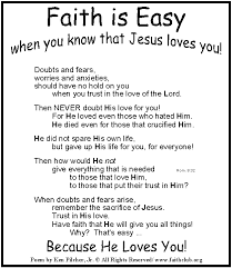 Jesus Loves You Verses Gif Jesus Loves You Unconditionally Poem Talk To Jesus Have Faith In Jesus Love You Unconditionally Faith Jesus Loves You