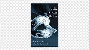 Early in the film, after jack hyde goes on the run, christian is told that jack hasn't been seen in a month. Darker Fifty Shades Darker As Told By Christian Grey Fifty Shades Of Grey As Told By Christian Fifty Shades Freed Book Barnes Noble Novel Png Pngegg