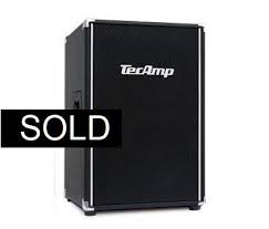 The total price includes the item price and a buyer fee. Sold Items Bass Electric Bass Luthier Online Shop Doctorbass