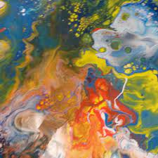 Available At The Liberty Crossing Market Days Painting Art Day