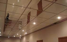 Strong Mirror Ceiling Tiles For High End Reflective Ceiling Isc Commercial ceiling tiles └ commercial ceiling tiles & supplies └ building materials & supplies └ business, office & industrial all categories antiques art baby books, comics & magazines business.