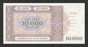 1 أسعار أسعار العملات الأجنبية