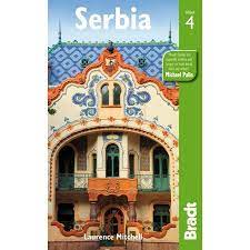 Pin On Serbian Cooking Culture