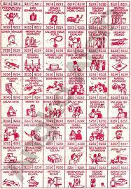 Tafsir Buku Mimpi 4d Gambar Togel Terbaru Dan Terlengkap Buku Gambar Buku Gambar