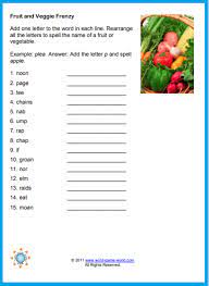 When you're stuck with some random letters, want to make words out of those scrambled letters? Unique Jumble Word Games For All Ages