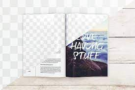 It comes in 5 different angles download these vector files of mandalas to create your own distinctive logo designs. 50 Free Magazine Psd Mockups You Absolutely Need In 2020