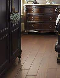 Anderson Hardwood Floors Bear Canyon Collection Ae699 00678 Hardwood Floors Hardwood Flooring