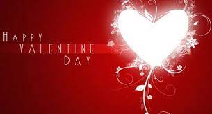 Kumpulan ucapan valentine 2021 1. 30 Ucapan Valentine Romantis Kirim Buat Pasanganmu Besok 14 Februari