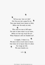 Pin By Rebecca Fall Rader On Quotes Eh Poems Poetry Words Poems Deep