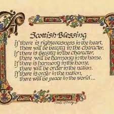 Pin By Chiefer On Good Information Scottish Quotes Scottish Scottish Heritage