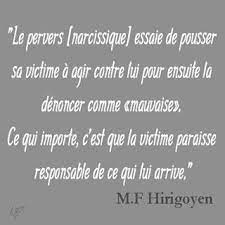 L Image Contient Peut Etre Texte Work Quotes Inspirational Work Quotes Inspirational Quotes