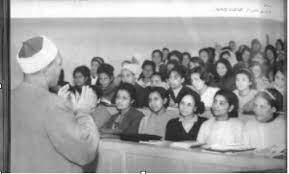 الحجاب او الخمار او الحشمه Aldaoud