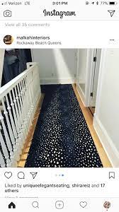 Pin By Jacqui Moskowitz On Renovations Rockaway Beach Renovations Home Decor