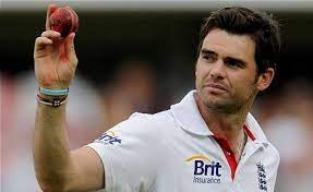 Follow sportskeeda for more updates about james anderson. James Anderson Net Worth 2019 Bio Wiki Age Height